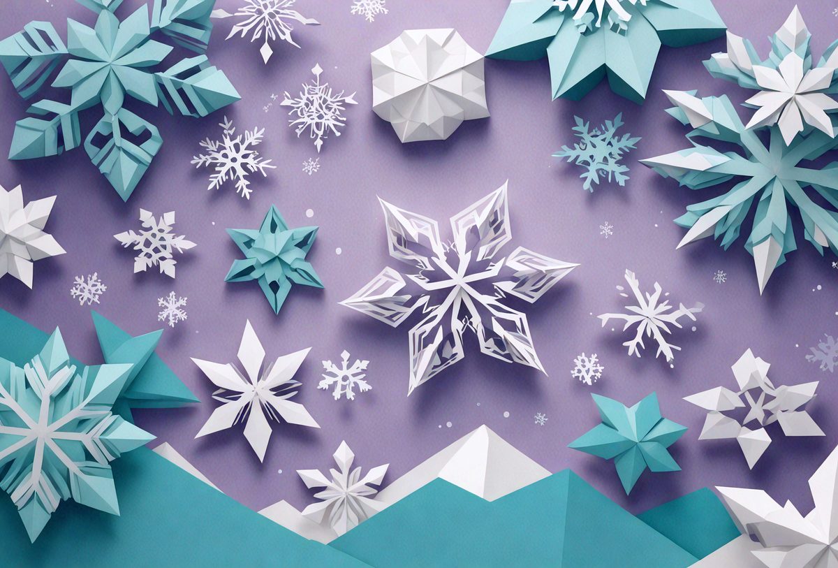 freepik__papercut-illustration-background-of-snowflakes-and__54646_250517114455_holliday Backgrounds_00001.png